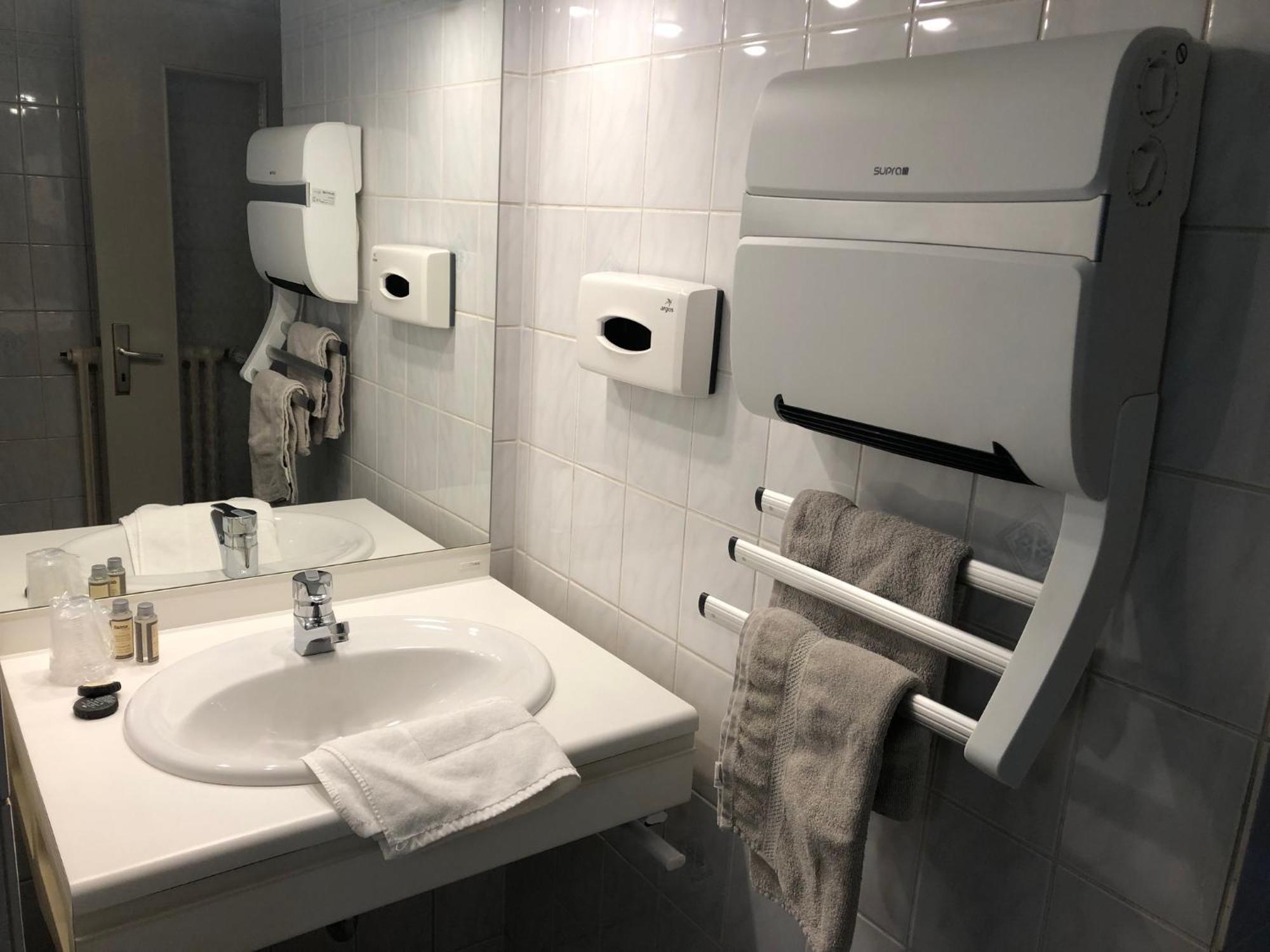 Appartement A L'Ange Climbach Εξωτερικό φωτογραφία